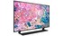 Tivi Samsung 43 inch Smart Qled 43Q60BA